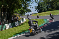 Vintage-motorcycle-club;eventdigitalimages;mallory-park;mallory-park-trackday-photographs;no-limits-trackdays;peter-wileman-photography;trackday-digital-images;trackday-photos;vmcc-festival-1000-bikes-photographs